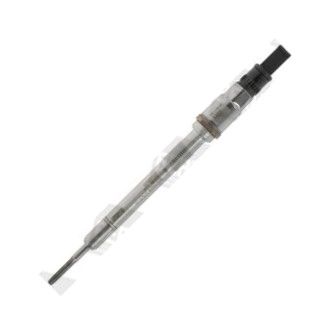 BorgWarner (BERU) PSG008 - Glow Plug car-mod.net
