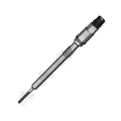 BorgWarner (BERU) PSG002 - Glow Plug car-mod.net