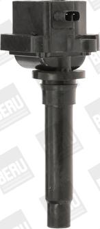 Nipparts N5360319 - Ignition Coil car-mod.net