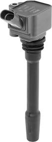 BorgWarner (BERU) ZS587 - Ignition Coil car-mod.net
