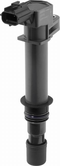 BorgWarner (BERU) ZS605 - Ignition Coil car-mod.net