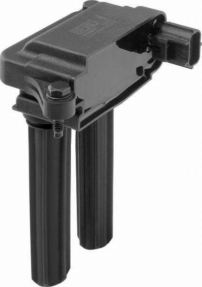 BorgWarner (BERU) ZS607 - Ignition Coil car-mod.net