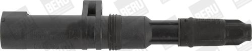 BorgWarner (BERU) ZS052 - Ignition Coil car-mod.net