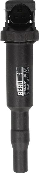 BorgWarner (BERU) ZS324 - Ignition Coil car-mod.net