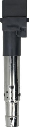 BorgWarner (BERU) ZSE044 - Ignition Coil car-mod.net