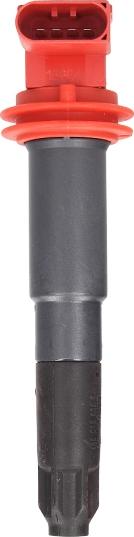 BorgWarner (BERU) ZSE042 - Ignition Coil car-mod.net
