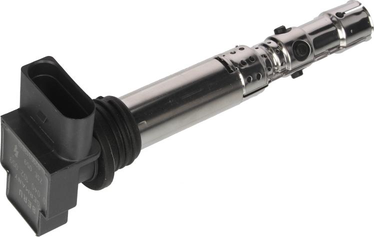 BorgWarner (BERU) ZSE059 - Ignition Coil car-mod.net