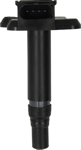 BorgWarner (BERU) ZSE009 - Ignition Coil car-mod.net