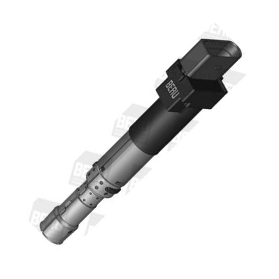BorgWarner (BERU) ZSE089 - Ignition Coil car-mod.net