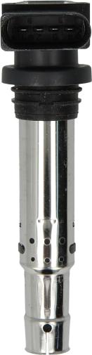 BorgWarner (BERU) ZSE030 - Ignition Coil car-mod.net
