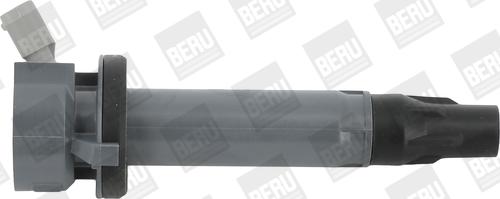 BorgWarner (BERU) ZSE194 - Ignition Coil car-mod.net