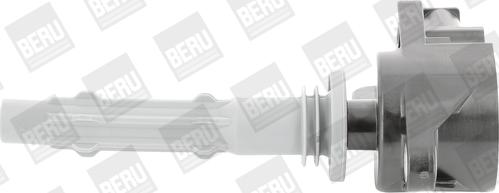 BorgWarner (BERU) ZSE140 - Ignition Coil car-mod.net