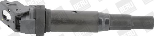 BorgWarner (BERU) ZSE143 - Ignition Coil car-mod.net