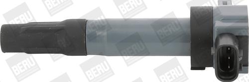 BorgWarner (BERU) ZSE189 - Ignition Coil car-mod.net