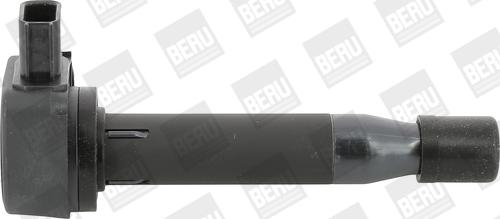 BorgWarner (BERU) ZSE183 - Ignition Coil car-mod.net