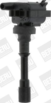 BorgWarner (BERU) ZSE178 - Ignition Coil car-mod.net