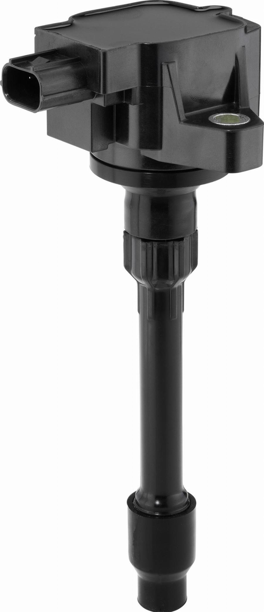 BorgWarner (BERU) ZSE296 - Ignition Coil car-mod.net