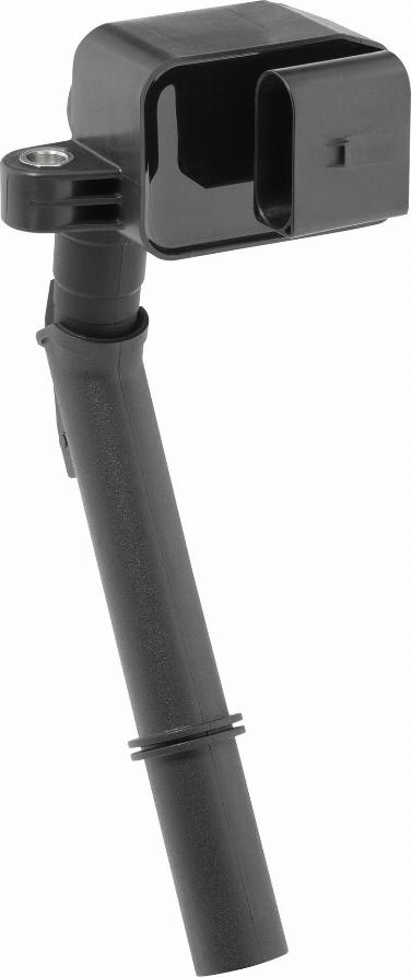 BorgWarner (BERU) ZSE241 - Ignition Coil car-mod.net