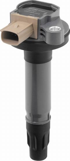 BorgWarner (BERU) ZSE247 - Ignition Coil car-mod.net