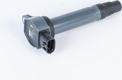 BorgWarner (BERU) ZSE207 - Ignition Coil car-mod.net