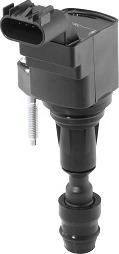 BorgWarner (BERU) ZSE212 - Ignition Coil car-mod.net
