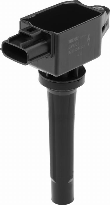 BorgWarner (BERU) ZSE239 - Ignition Coil car-mod.net