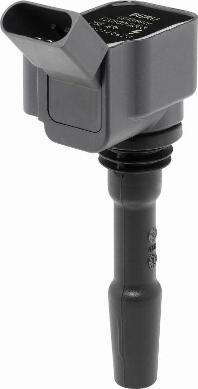 BorgWarner (BERU) ZSE236 - Ignition Coil car-mod.net