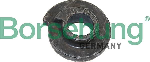 Borsehung B19069 - Top Strut Mounting car-mod.net