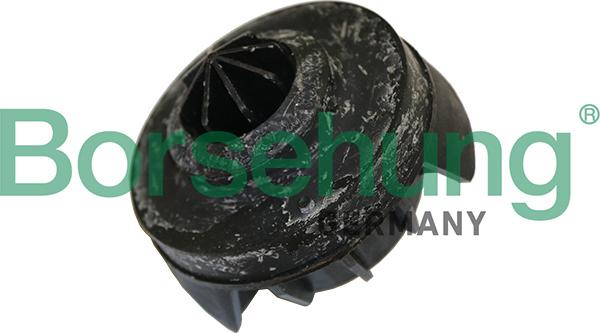 Borsehung B19065 - Spring Cap car-mod.net