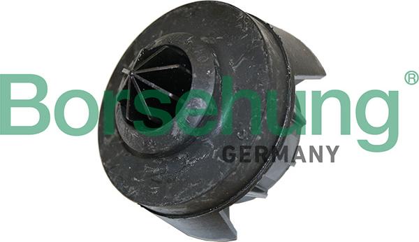 Borsehung B19066 - Spring Cap car-mod.net