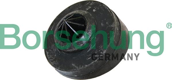 Borsehung B19068 - Spring Cap car-mod.net