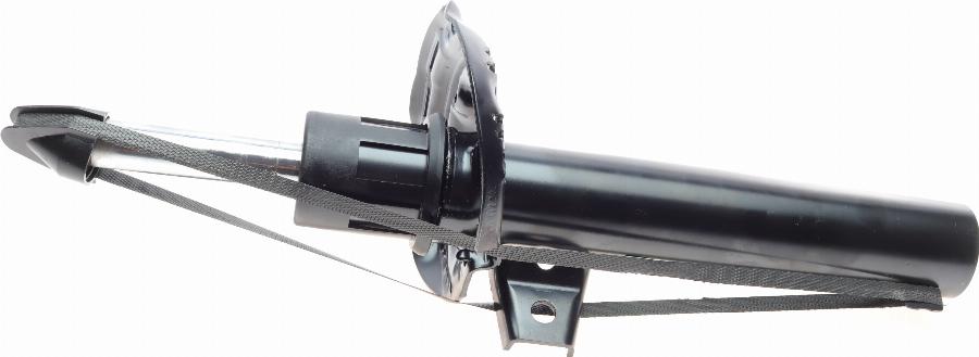 Borsehung B19083 - Shock Absorber car-mod.net