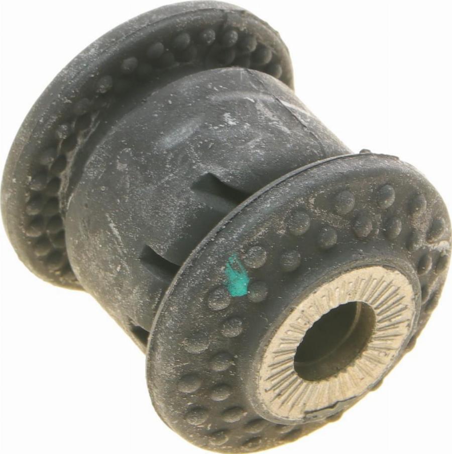 Borsehung B19074 - Bush of Control / Trailing Arm car-mod.net