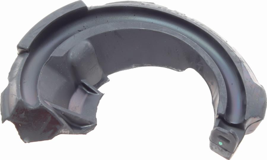 Borsehung B19070 - Top Strut Mounting car-mod.net