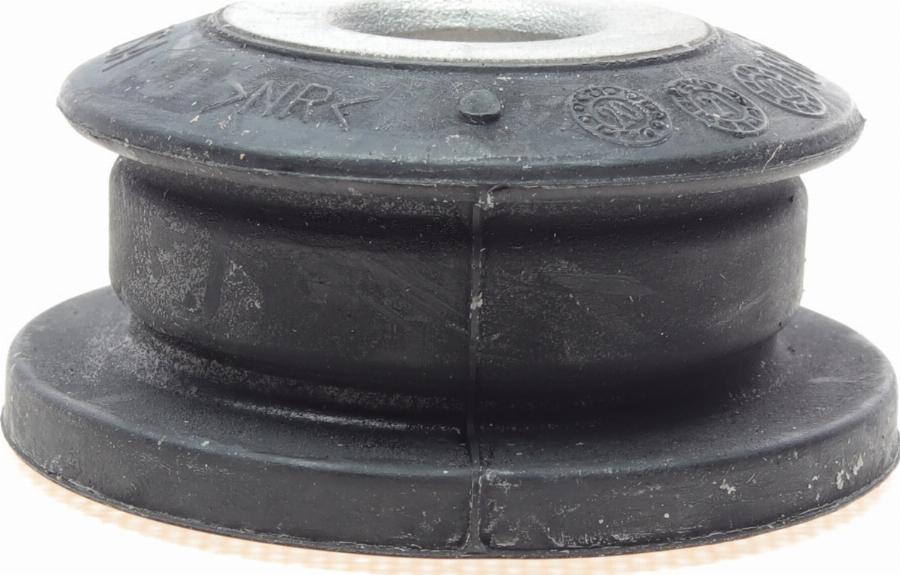 Borsehung B19073 - Mounting, axle beam car-mod.net