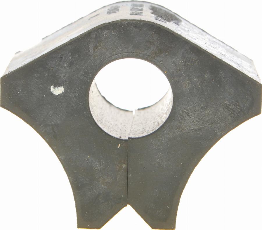Borsehung B19072 - Bearing Bush, stabiliser car-mod.net