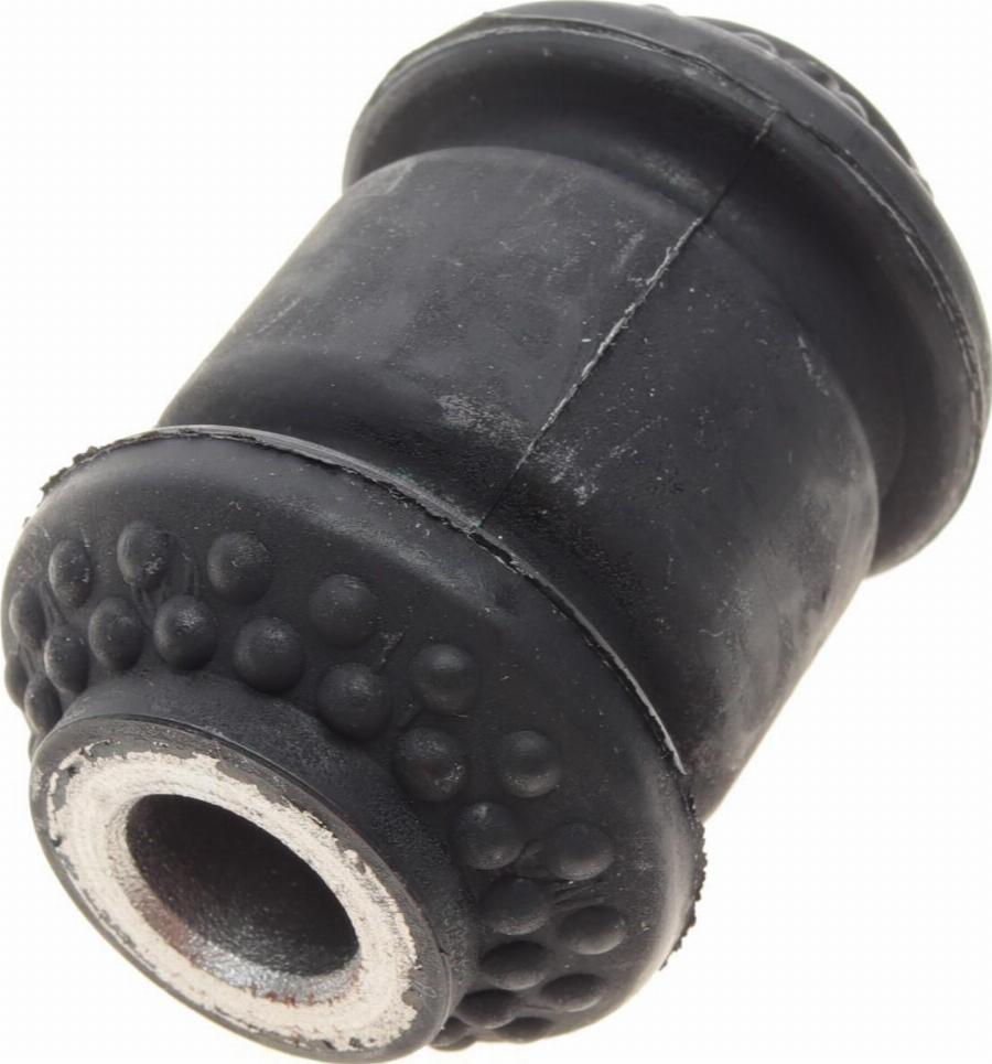 Borsehung B19148 - Bush of Control / Trailing Arm car-mod.net