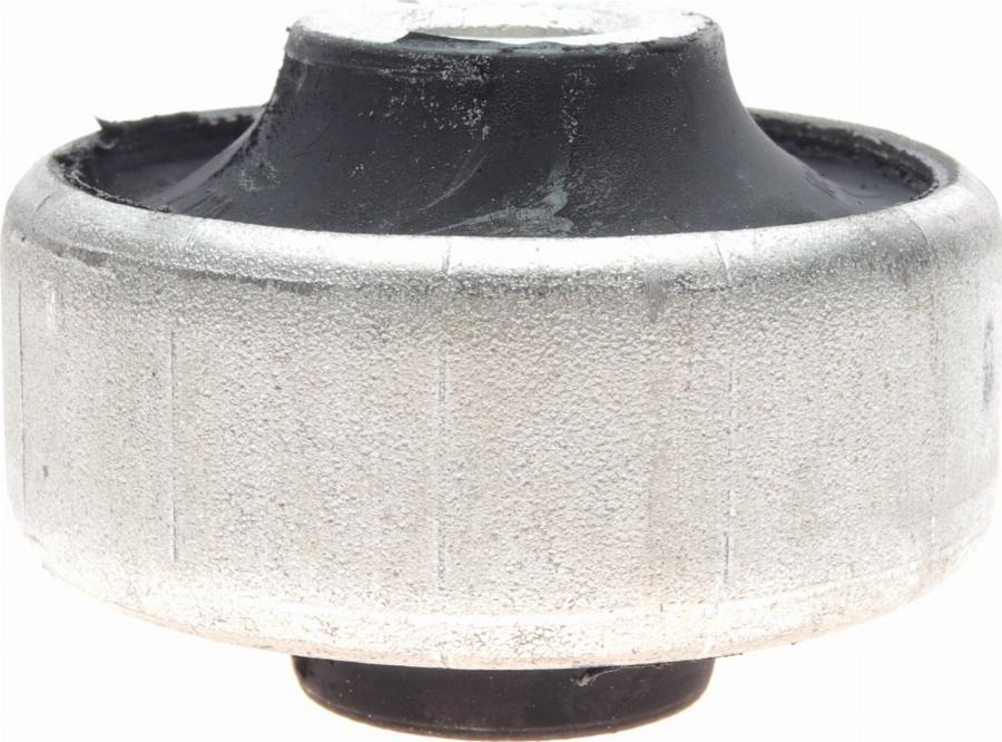 Borsehung B19147 - Bush of Control / Trailing Arm car-mod.net