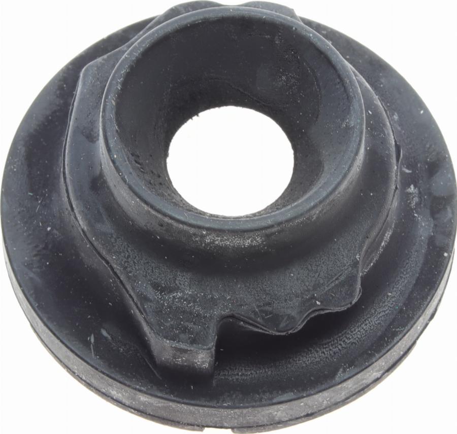 Borsehung B19164 - Spring Cap car-mod.net
