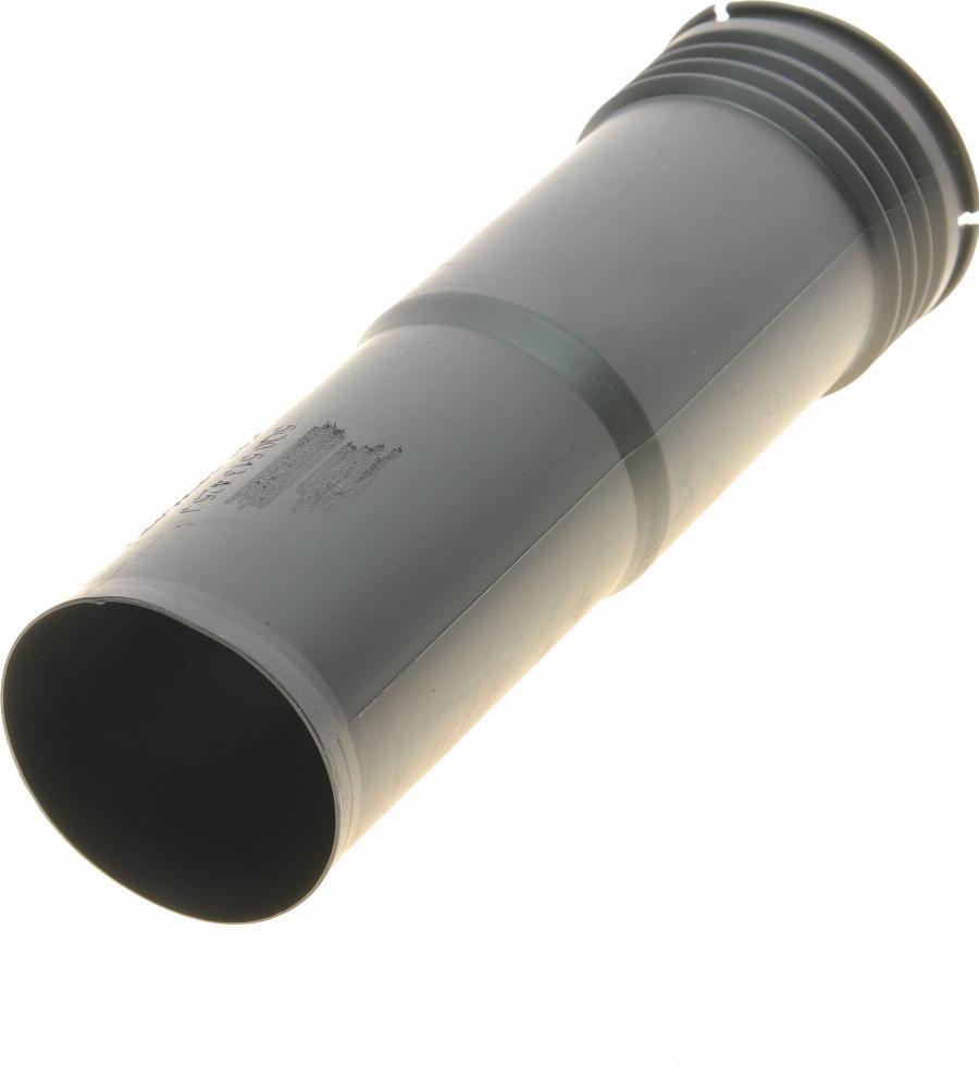 Borsehung B19168 - Protective Cap / Bellow, shock absorber car-mod.net
