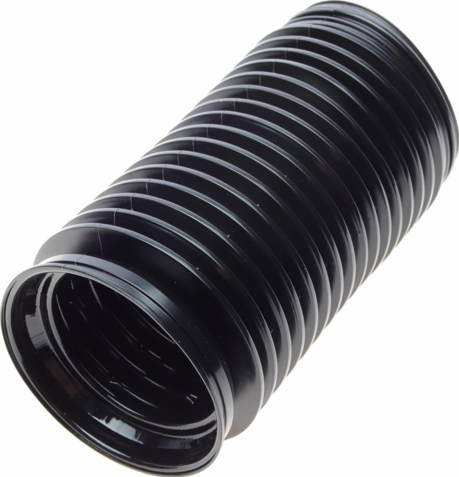 Borsehung B19167 - Protective Cap / Bellow, shock absorber car-mod.net