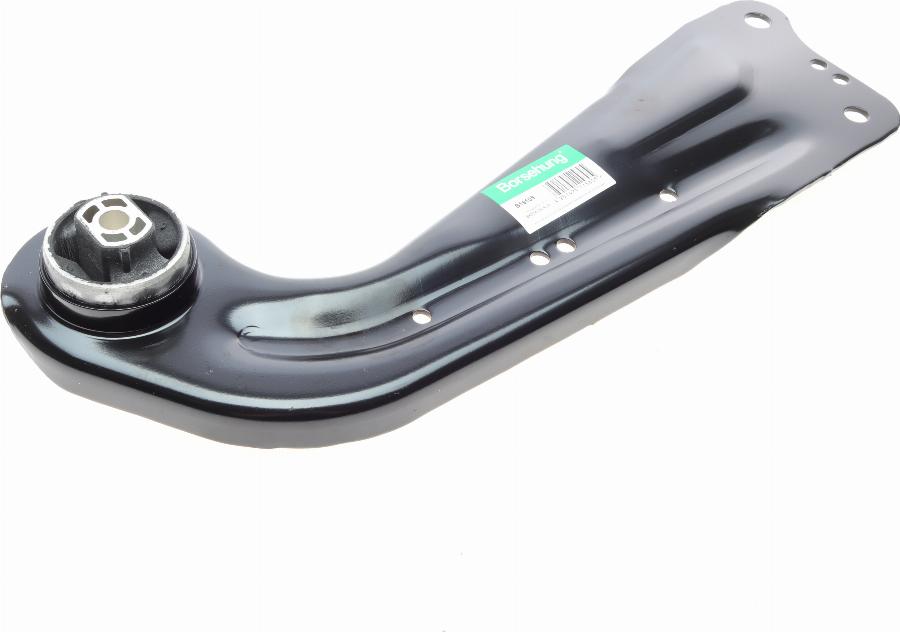 Borsehung B19109 - Track Control Arm car-mod.net