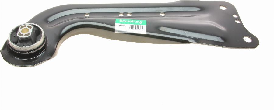 Borsehung B19110 - Track Control Arm car-mod.net