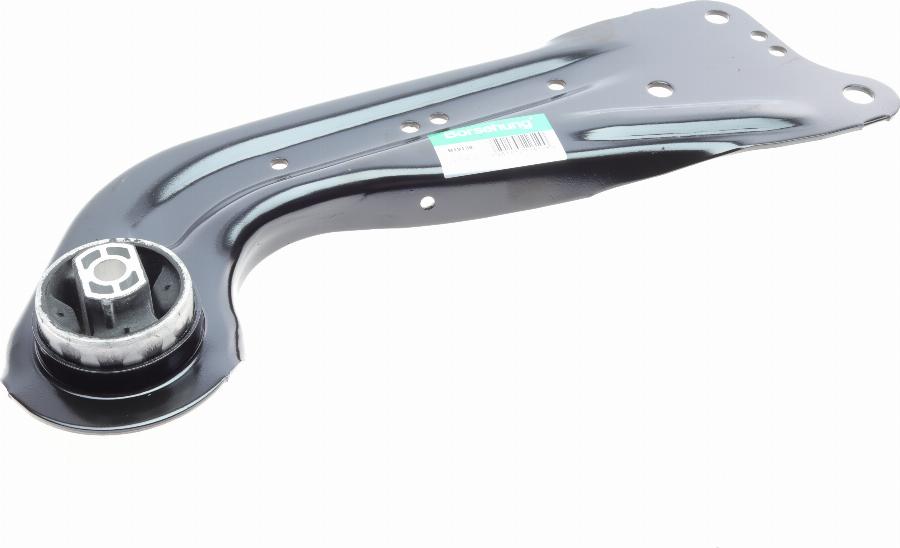 Borsehung B19139 - Track Control Arm car-mod.net