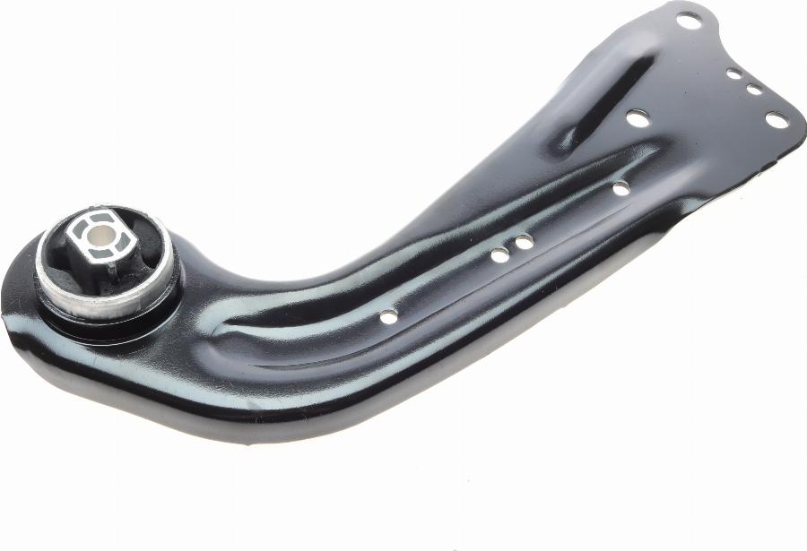Borsehung B19138 - Track Control Arm car-mod.net