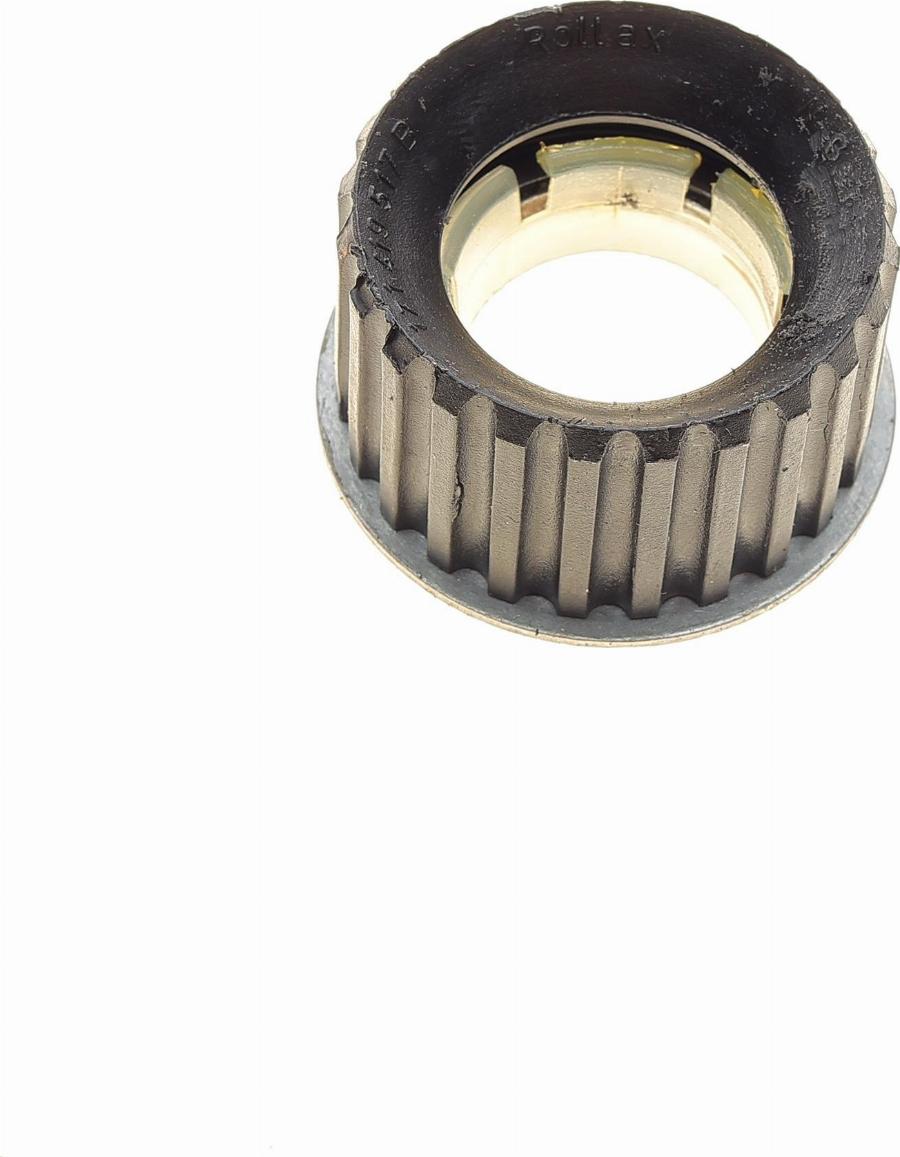 Borsehung B19122 - Bearing, steeering column car-mod.net