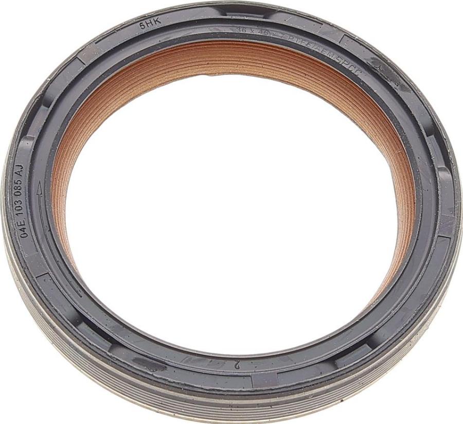 Borsehung B19247 - Shaft Seal, camshaft car-mod.net