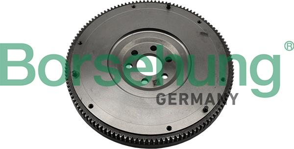 Borsehung B19211 - Flywheel car-mod.net
