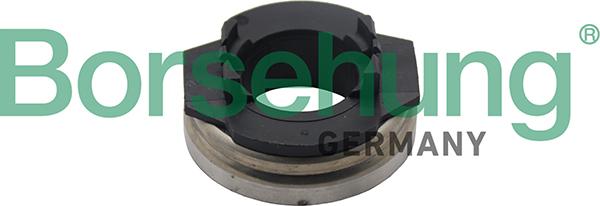 Borsehung B19279 - Clutch Release Bearing car-mod.net