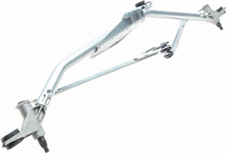 Borsehung B14305 - Wiper Linkage car-mod.net